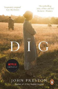 The Dig 