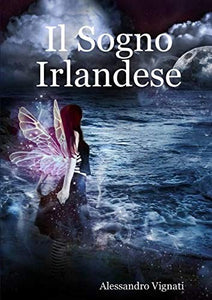 Il Sogno Irlandese 