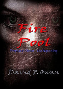 Fire Pool 