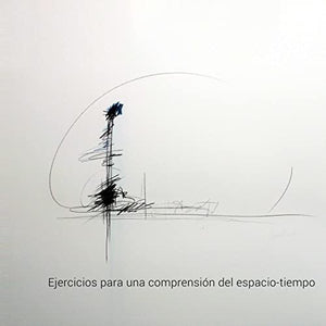 Ejercicios para una comprension del espacio-tiempo 