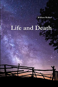 Life and Death 