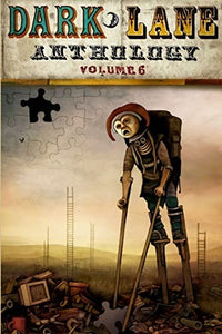 Dark Lane Anthology 