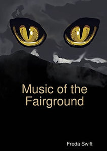 Music of the Fairground 