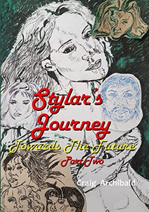Stylars Journey 