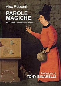 Parole Magiche 