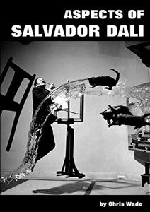 Aspects of Salvador Dali 