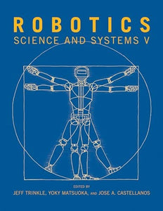 Robotics 