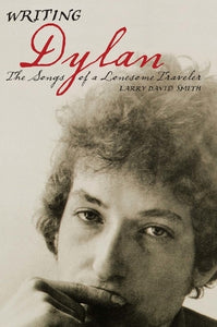 Writing Dylan 