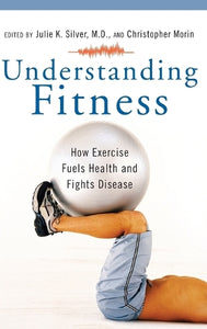 Understanding Fitness 