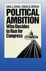 Political Ambition 