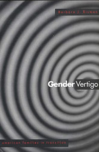 Gender Vertigo 