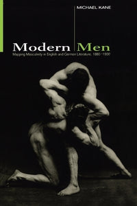 Modern Men 