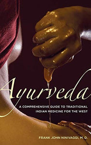 Ayurveda 