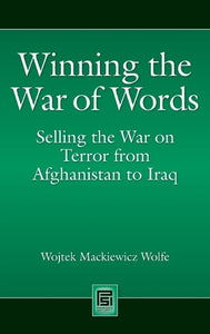 Winning the War of Words 
