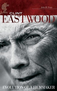 Clint Eastwood 
