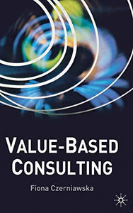 Value-Based Consulting 