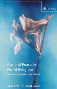War and Peace in World Religions 