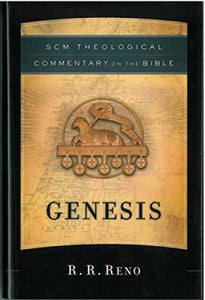 Genesis 