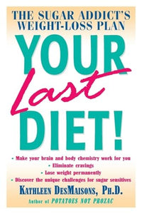 Your Last Diet! 