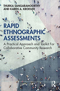 Rapid Ethnographic Assessments 