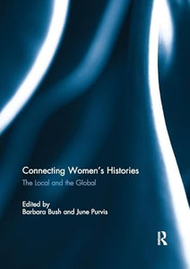 Connecting Women's Histories 