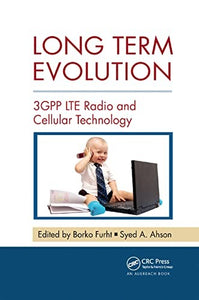 Long Term Evolution 