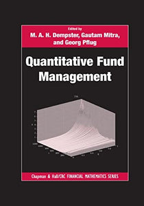 Quantitative Fund Management 