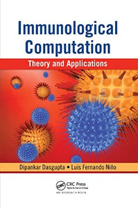 Immunological Computation 