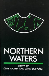 Northern Waters 