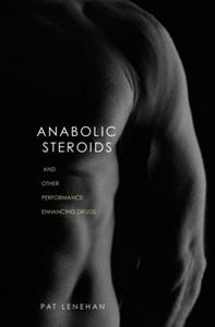 Anabolic Steroids 