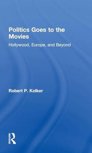 Politics Goes to the Movies 