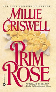 Prim Rose 