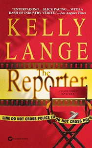Reporter 