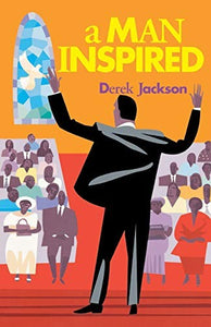 Man Inspire 