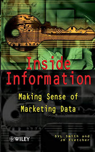 Inside Information 