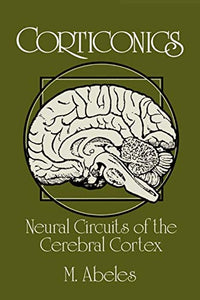 Corticonics 