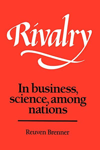 Rivalry 