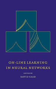 On-Line Learning in Neural Networks 
