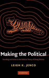 Making the Political 