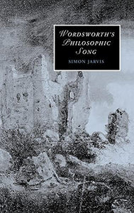 Wordsworth's Philosophic Song 