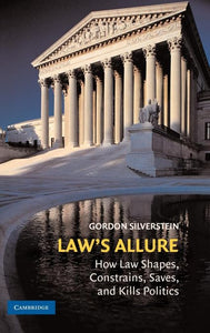 Law's Allure 