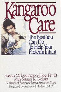 Kangaroo Care 