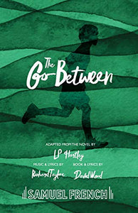 The Go-Between 