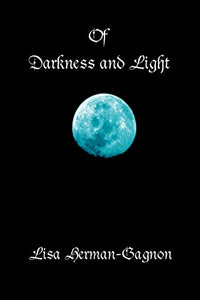 Of Darkness and Light 