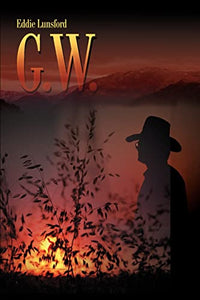 G. W. 