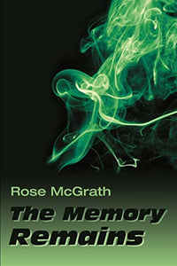 The Memory Remains 