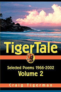Tigertale 