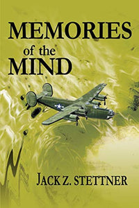 Memories of the Mind 
