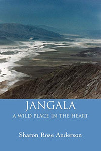 Jangala 
