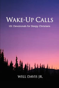 Wake-Up Calls 
